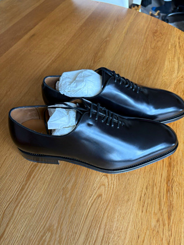 Salvatore ferragamo carmelo - salvatore,