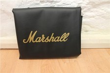 Marshall Cover No. 66 for