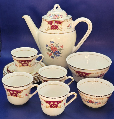 Pretty vintage ridgway - vintage,