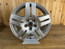 Original aluminum wheel - original,