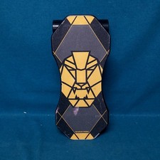 Swagtron Swagskate NG-3