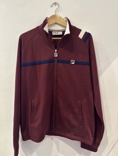 Fila vintage mkii archive - fila,