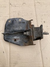 Renault Clio Ph2 172 182 Front Lower Gearbox Mount