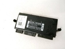 Rover 75 2000 General Module