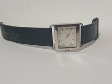 Marks and Spencer Ladies