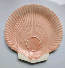 Wedgewood Etruria and