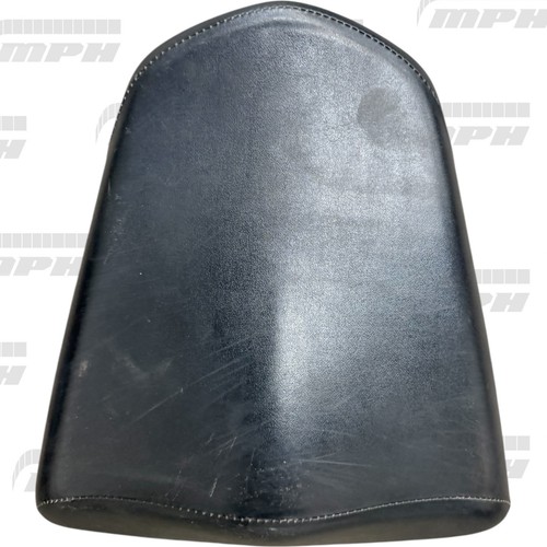 2011 2017 honda cbr 125 - 2011-2017,