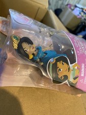 Disney Princess Little Kingdom