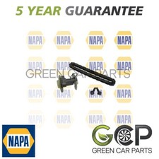 NAPA Timing Chain Kit Fits