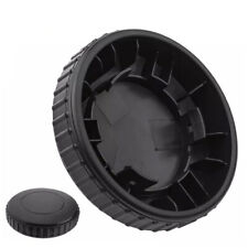 1J0881671H Car Front Seat