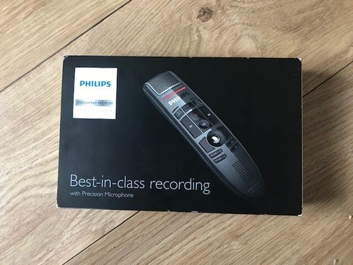 Philips lfh 3500 - lfh,
