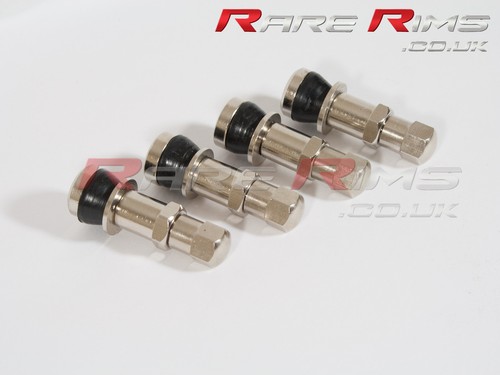 Rota alloys stainless steel - alloys,