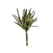 Hand Tied Artificial Heather