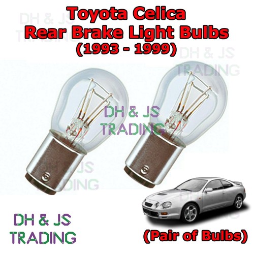 Fits toyota celica - fits,