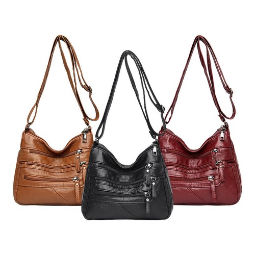 Retro women bag - retro,