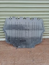 VW TOURAN UNDERTRAY GENUINE 1K0925237AG GOLF? CADDY? 1.6 TDI MANUAL