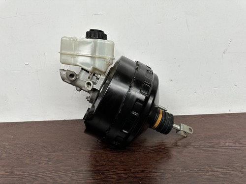 Bmw series brake master - 3,