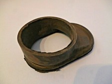 83-2625 TRIUMPH TR6C TR6R BSA