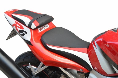 Yamaha 1999 2002 motok - yamaha, 1999-2002