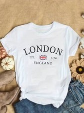 Fit Cotton Value T-shirt