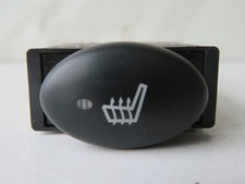 ROVER 75 HEATED SEAT SWITCH