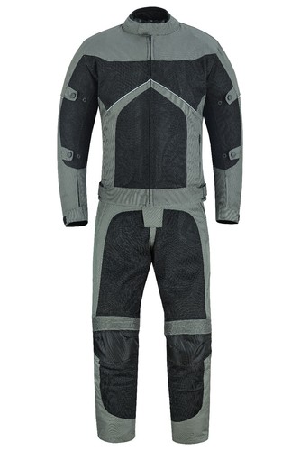 New motorcycle motorbike mesh - new,