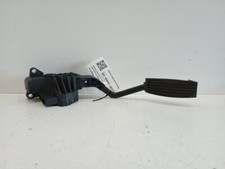 VAUXHALL CORSA VXR E4 4 DOHC 2006-2014 THROTTLE ACCELERATOR PEDAL 55702021
