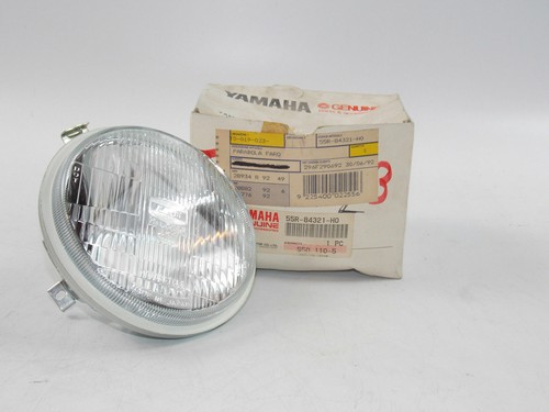 Oem 1992 2000 - oem, xvs650