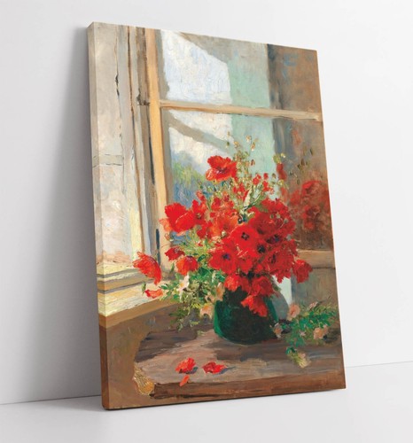 Olga wisinger bouquet of - bouquet,