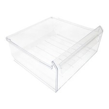 Electrolux Freezer Drawer