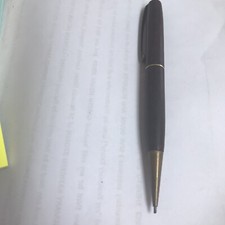 Vintage Blackbird Mabie & Todd