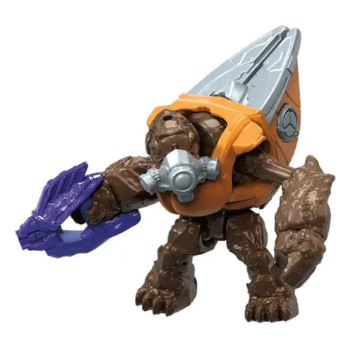 Mega construx halo - construx, universe