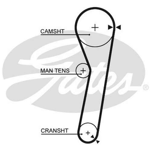 For daihatsu hijet touring - daihatsu,