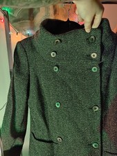 Paul Costelloe Dressage Jacket