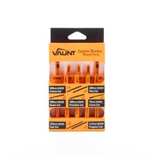 Vaunt V1343010 Mixed Wood