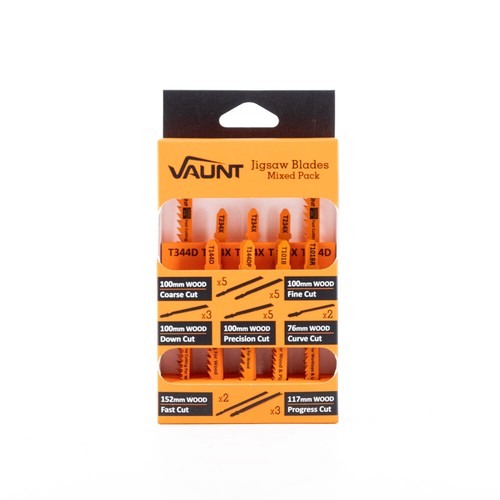 Vaunt v1343010 mixed wood - mixed,