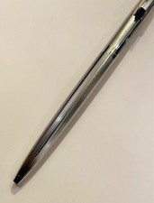 Sheaffer Imperial Ballpoint