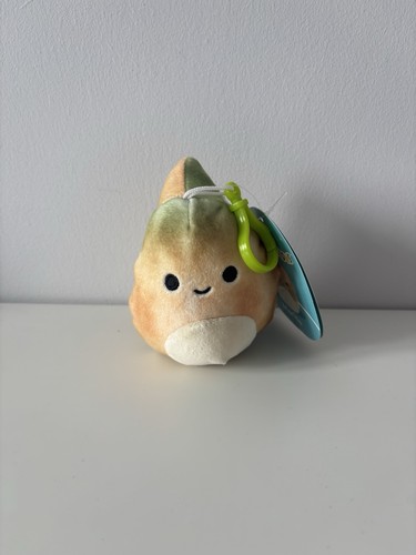 Marisa the dinosaur - marisa, 3.5”