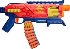 Nerf Loadout Shadowspeed Recon
