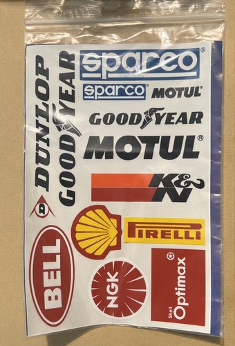 Becc printed vinyl - printed,