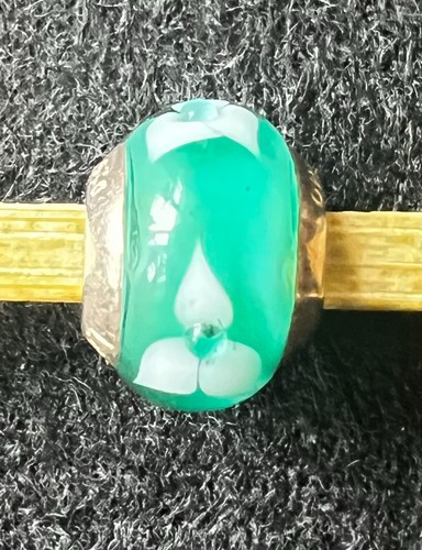 Lovelinks green with white - lovelinks,