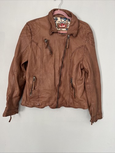 Joe browns women - browns, women's