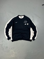 Genuine Vintage 2000s Nike
