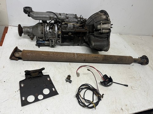 Triumph vitesse rail type - vitesse, 3