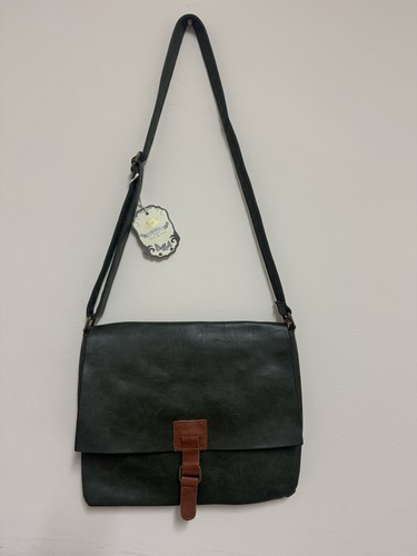 Moda est 1989 crossbody bag - 1989,