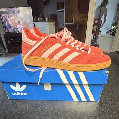 Adidas spezial men suede - adidas, men’s