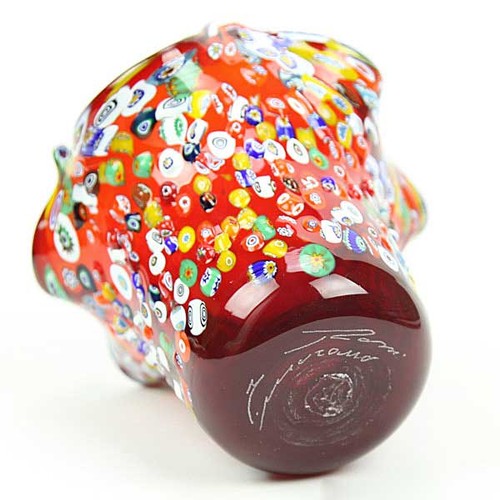 Glassofvenice murano glass - glassofvenice,