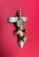 092132 BAXI GAS FIRE  TAP - GF Super, WL Super, LFE Super  OBSOLETE - SEE LIST