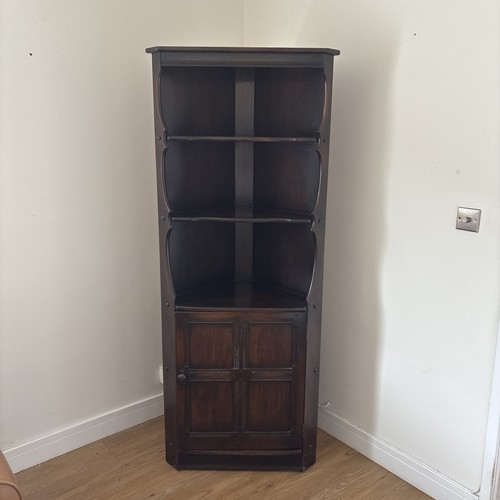 Original 1970s ercol windsor - original,