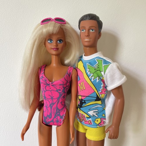 Cool shades sindy - ‘cool, and